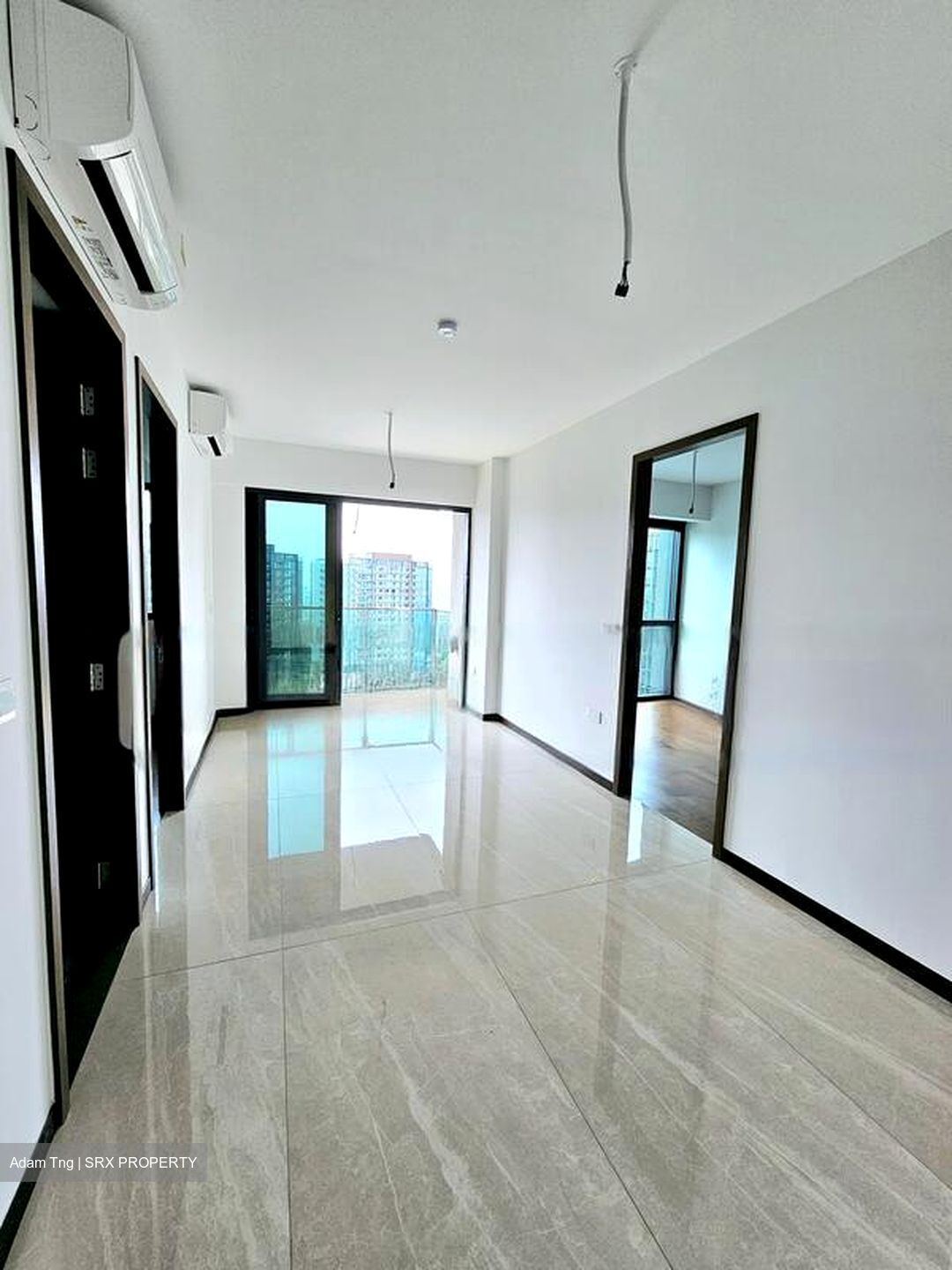Normanton Park (D5), Apartment #517574521